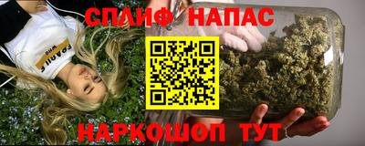 мдма Тула