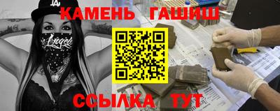мдма Тула